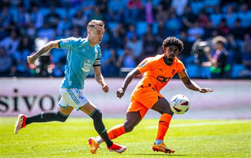 Unlock Sportking Bet: Ultimate Guide to Smart Betting