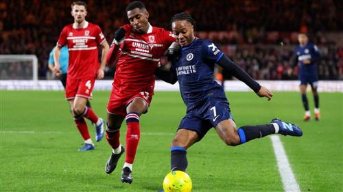 Ultimate Guide to Sport Bet Casino Thrills